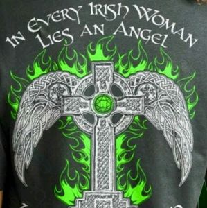 Meet your Posher, Jen